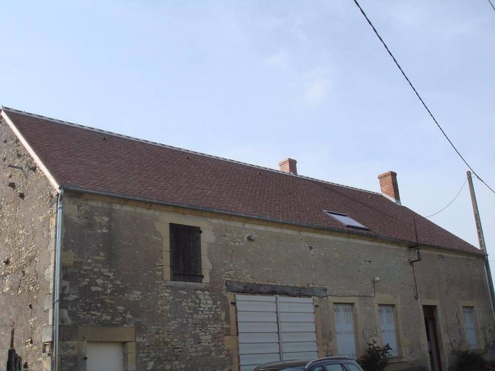 Couverture (1)