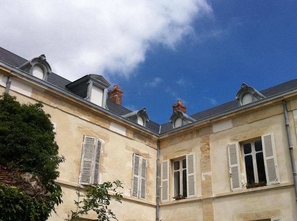 Couverture-photo (2)