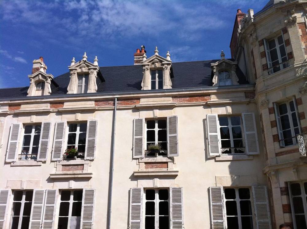 Toiture (5)