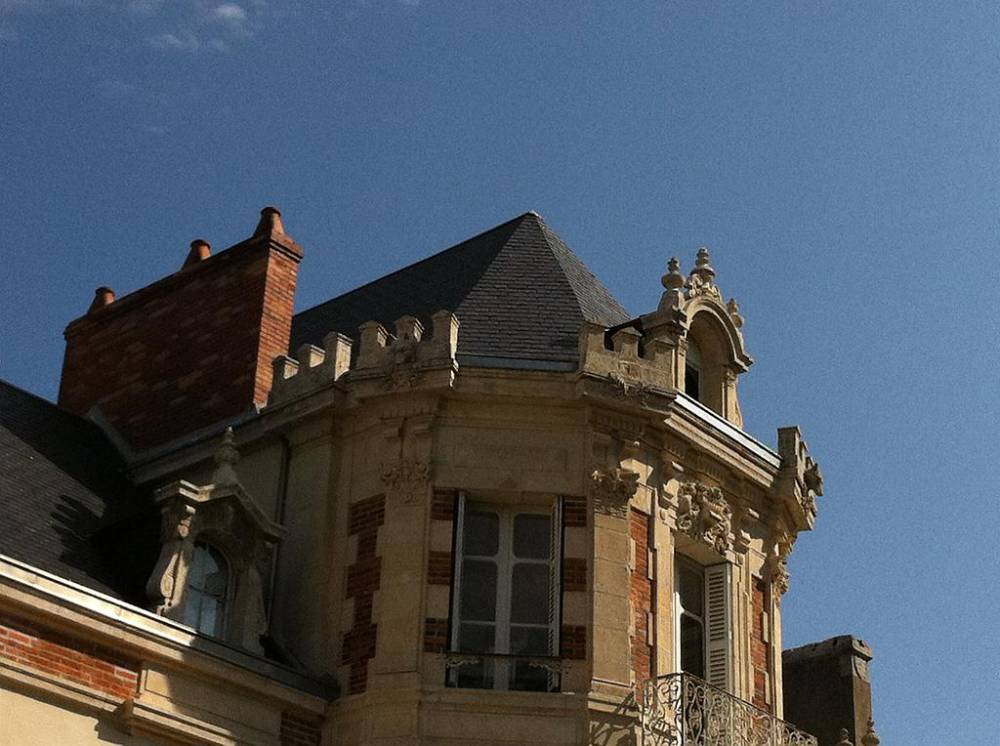 Toiture (6)
