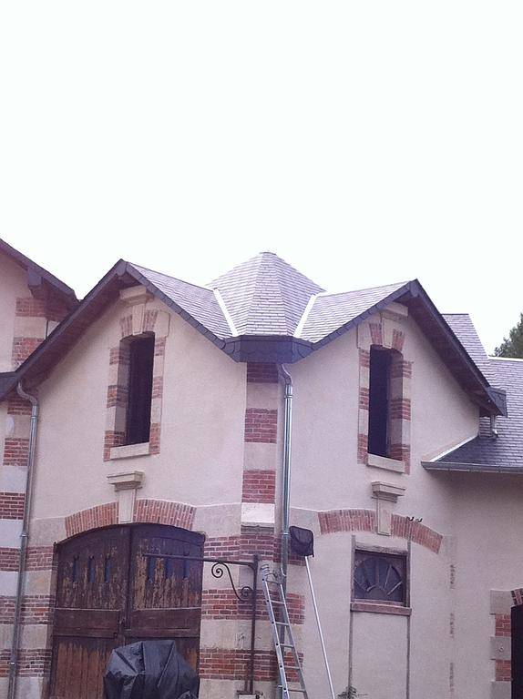 Toiture (7)