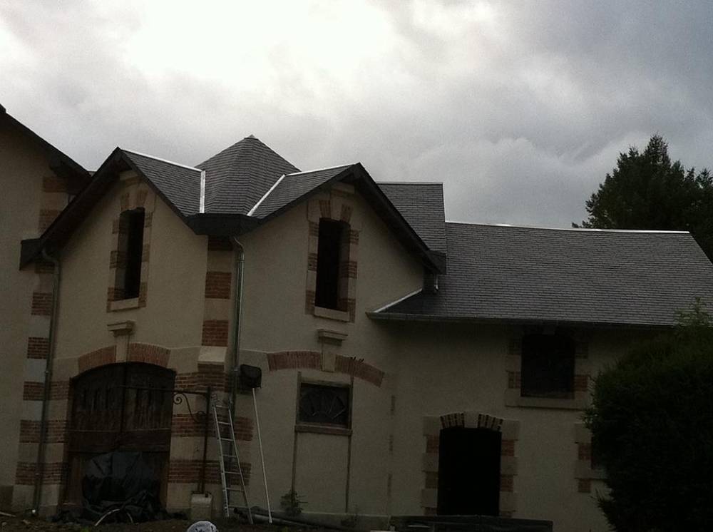 Toiture (8)